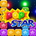 消灭星星大师下载手机版中文下载 v2022.5.20 