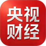 央视财经 v8.9.3最新版