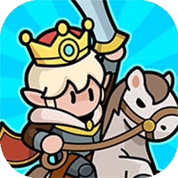 全境守卫官方版下载 v10.1.3.29