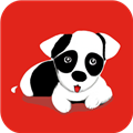 旺财看家手机摄像头监控app v12.75