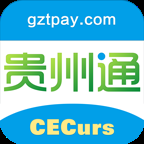 贵州通 v6.4.5.260528release