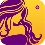 彩云直播app官方版