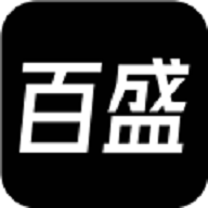 百盛优购 V5.8下载