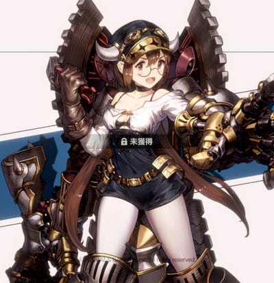 棕色尘埃2官方版