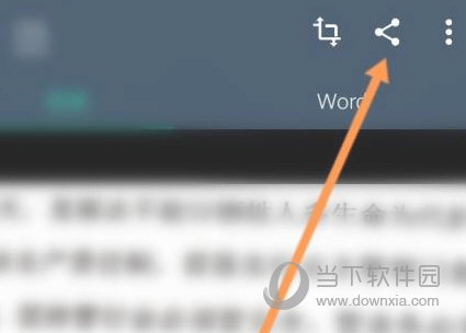 扫描全能王
