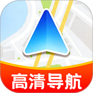 高度导航免费最新版