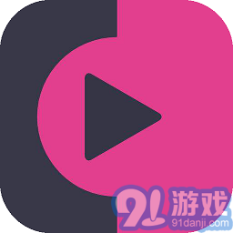 BT蚂蚁v1.2.2