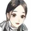 3D彩翼漫画v1.1.1