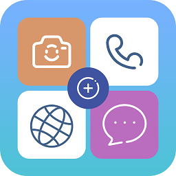 快捷指令App最新版 V3.1.43下载