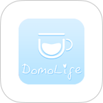 多么生活 V5.9.8
