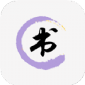 墨书阁书源导入网址2024最新下载v689 官方版