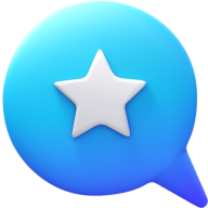 阿里云盘TV版v1.1.6 最新修复版