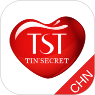 TST庭秘密 v3.7.8