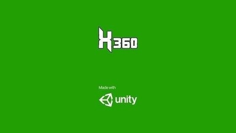 xbox360模拟器手机版汉化版 v2.2.6