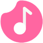 潮音乐官网版下载 v5.2.3