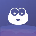 岸涌App  V1.6.3下载