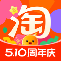 淘宝闪购 V10.51.10