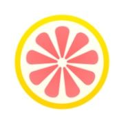 live西柚直播间下载