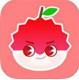 荔枝精品成版人免费视频直播APP