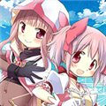 魔法纪录魔法少女小圆外传下载 v1.2.9