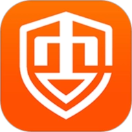 市安云最新下载 V1.3.1