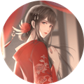 主母在上下载 v3.1