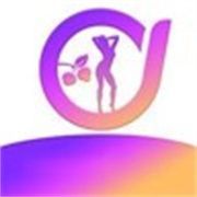 玫瑰直播破解版