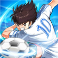 队长小翼王牌对决  V1.18.42下载