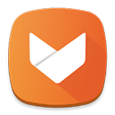 Aptoide下载 v9.22.4.0