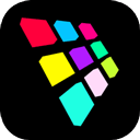 dj电音节奏大师app下载