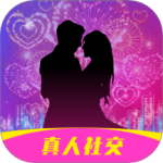 İԼapp