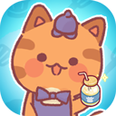 食物归类者下载 v3.4.10