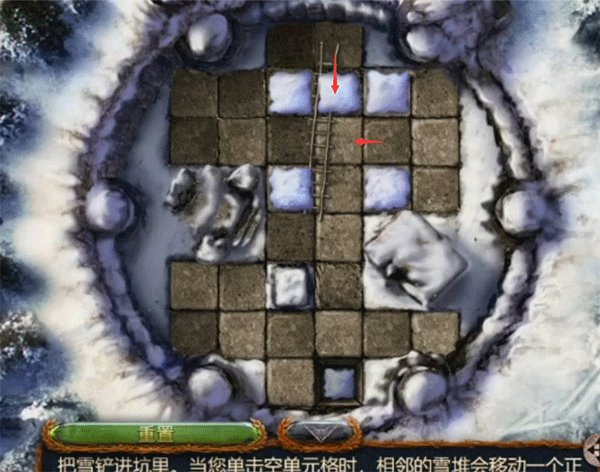 密室逃脱20巨人追踪手游