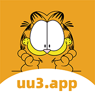 加菲猫影视免费下载v1.5.4