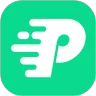 FitPro2 V1.1.4