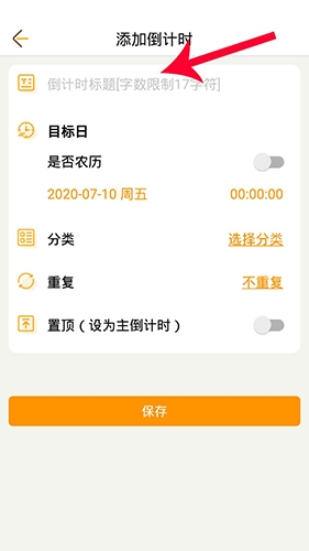 пʱô2