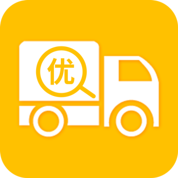 查快递快递查询下载  vM3.1