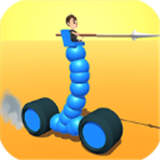 终极飞车战役手游下载 v1.1.9 