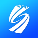 安徽ETCapp 4.0.12最新版