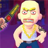 俱乐部保安模拟器3d手游下载 v1.0.17.1