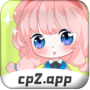jk漫画免费版头像是粉头老版本 2.8.6