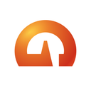 War Wagons光速超跑安卓版下载v1.05