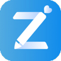 爱作业app下载 v5.0.6