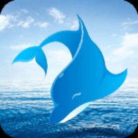 爱家影院电视版安装包