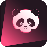 小熊自拍补光灯下载 v1.0.1 