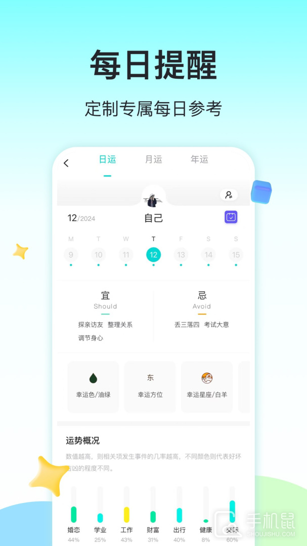 准了 v3.0.0