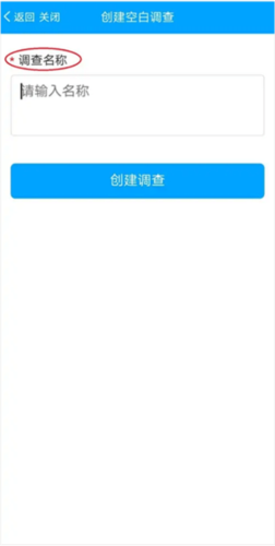 ʾapp7