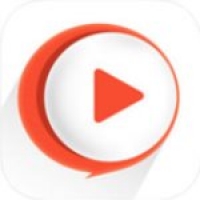 快趣影视下载安装