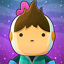 全心爱你免费版 v1.6.132安卓版 