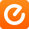 e充网App  V3.0.8下载